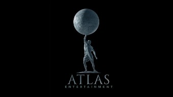 Atlas Fallen - Wikipedia