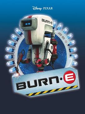 File:BURN-E poster.jpg