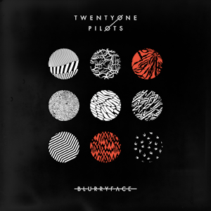 File:Blurryface by Twenty One Pilots.png