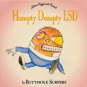 File:Butthole Surfers Humpty Dumpty LSD.jpg