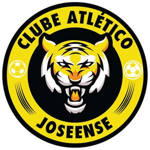 File:CAJoseense.png