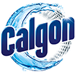 File:Calgon RB logo.png