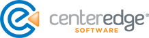 Логотип CenterEdge Software.png