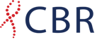 CBR logo.png