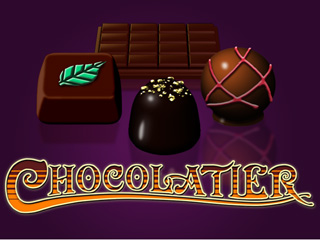 File:Chocolatier logo big splash.jpg