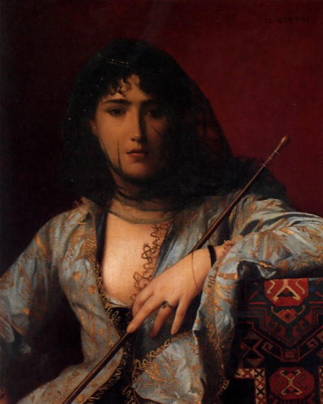 Circassian_girl.jpg