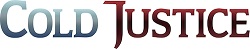 File:Cold Justice Logo.jpg