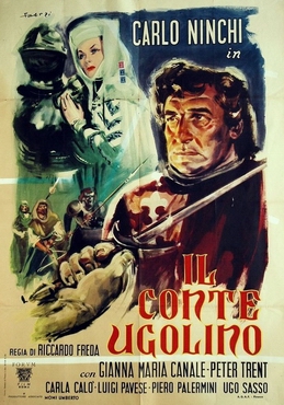 File:Count Ugolino (film) poster.jpg