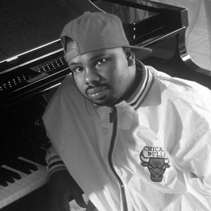 File:DJ Screw.jpeg