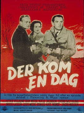 File:Der kom en dag poster.jpeg