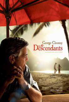 File:Descendants film poster.jpg