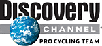 DiscoveryTeamLogo.gif