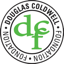 File:Douglas-Coldwell Foundation.png