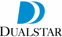 <span class="mw-page-title-main">Dualstar</span> American limited liability company