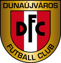 Dunaújváros FC