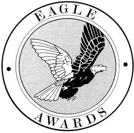 File:EagleAward-logo.jpg