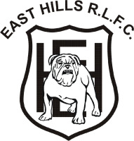 East Hills Bulldogs.jpg
