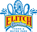 File:Elitch Gardens Logo.png