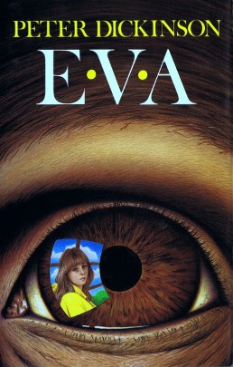 File:Eva cover.jpg