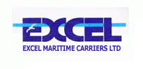 <span class="mw-page-title-main">Excel Maritime</span>