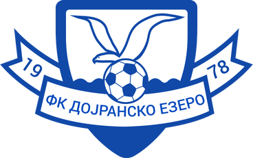 File:FK Dojransko Ezero.png