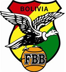 Bolivia women's national basketball team