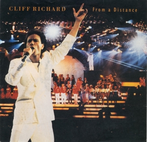 File:From-a-distance-by-cliff-richard.jpg