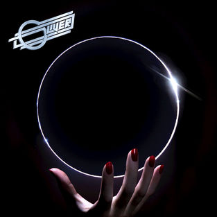 File:Full Circle (Oliver album).jpg