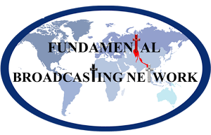 File:Fundamental Broadcasting Network logo.png