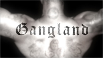 File:Gangland logo.jpg