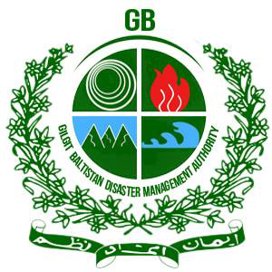 <span class="mw-page-title-main">Gilgit-Baltistan Disaster Management Authority</span> Disaster Management Body of the Government of Gilgit-Baltistan