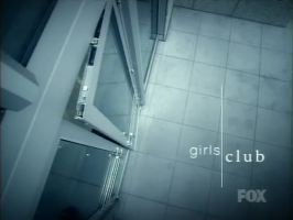 File:Girls Club (TV series).png