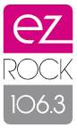 Logo Golden Ez Rock. PNG
