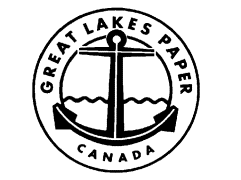 File:Greatlakespaper.gif