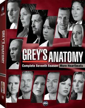 Grey's anatomy season on sale 15 episode 7 123movies