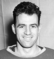 File:Hockey player John Quilty.png