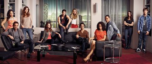 File:Hollywood Heights Partial Cast 2012.jpg