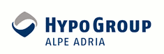 File:Hypo.group.logo.png