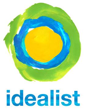 File:Idealist-logo-09.jpg