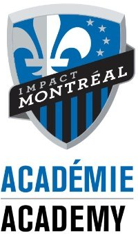 File:Impact Academy.png