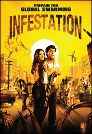 Infestation (2009 film) .jpg