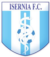 File:Isernia F.C.png