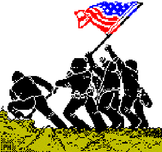 File:Iwo Jima cover.gif