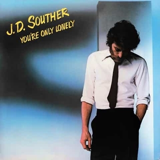 File:J.D. Souther - You're Only Lonely.jpg