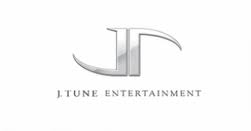 <span class="mw-page-title-main">J. Tune Entertainment</span>