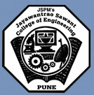 <span class="mw-page-title-main">Jayawantrao Sawant College of Engineering</span>