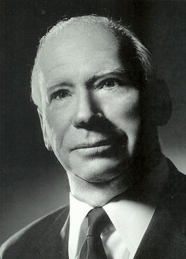 <span class="mw-page-title-main">Jack Pithey</span> Rhodesian politician