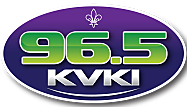 KVKI 96.5 logo.png