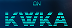 KWKA 680 logo.png