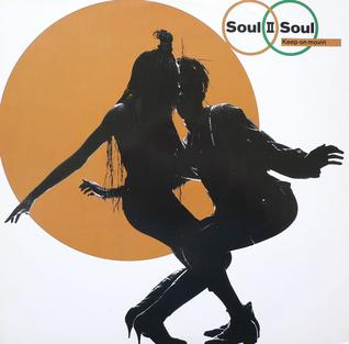 File:Keep on movin' soul ii soul single.jpeg